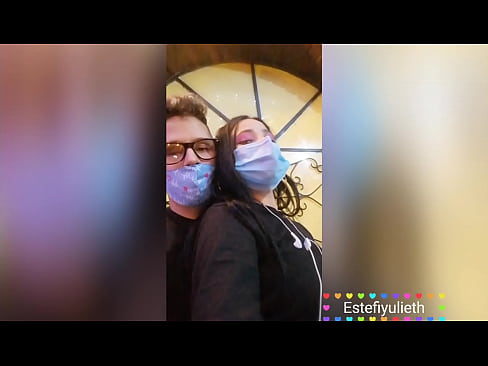 ❤️ La maledetta quarantena mi fa impazzire. ❤️ Super porn à co.tukifporno.ru ️❤