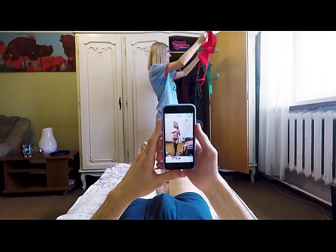 ❤️ A sorella hà fattu cum'è u so fratellu ghjustu prima chì a mamma tornò in casa ❤️ Super porn à co.tukifporno.ru ️❤