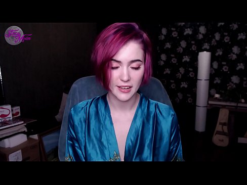❤️ Istruzzioni nantu à jerk off da una ragazza russa in inglese ❤️ Super porn à co.tukifporno.ru ️❤