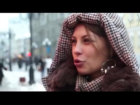 ❤️ Insegnamentu di lezioni di sessu in film, tecniche è pose per l'orgasimu femminile, cumu fà sessu bè, massaggi erotici, furmazione di squirt ❤️ Super porn à co.tukifporno.ru ️❤