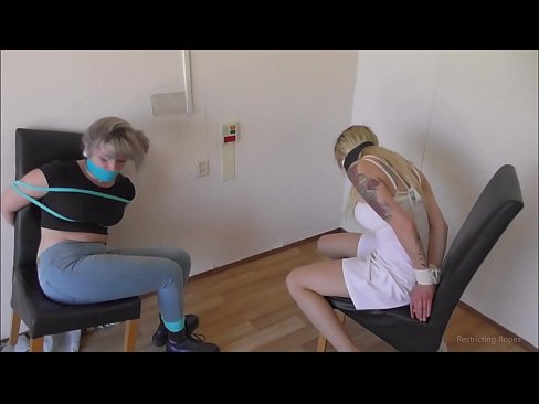 ❤️ Addicted / legata è imbavagliata / damigella in angoscia ❤️ Super porn à co.tukifporno.ru ️❤