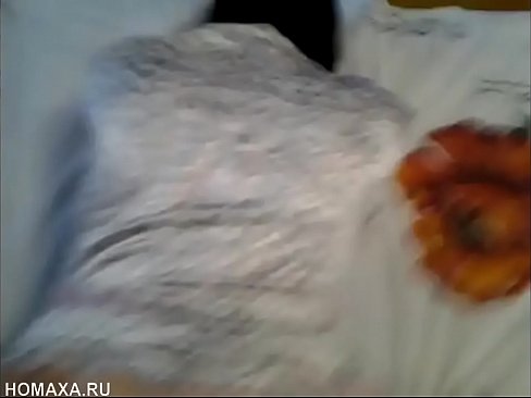 ❤️ Scopa a so moglia cun un culo splendidu ❤️ Super porn à co.tukifporno.ru ️❤
