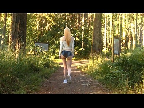 ❤️ Bella donna si move lentamente, micca video nude ❤️ Super porn à co.tukifporno.ru ️❤
