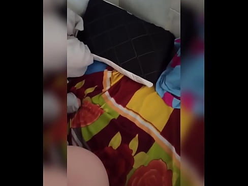 ❤️ U mo cumpagnu di stanza stà in casa solu perchè u so maritu parte in vacanze è aghju pigliatu l'uccasione per scopa è riempie u culo di latte. ❤️ Super porn à co.tukifporno.ru ️❤