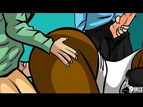 ❤️ I studienti anu sessu cù un maestru neru dopu a scola ❤️ Super porn à co.tukifporno.ru ️❤