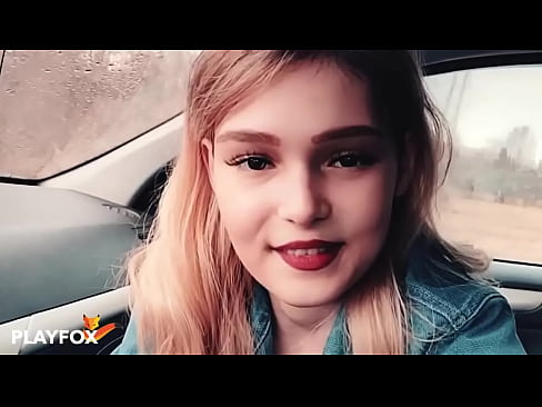 ❤️ Una ragazza sexy succhia con gioia a carta di sconto ❤️ Super porn à co.tukifporno.ru ️❤