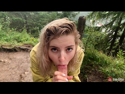 ❤️ Ragazza ingoia cum dopu un pompino publicu - Eva Elfi ❤️ Super porn à co.tukifporno.ru ️❤