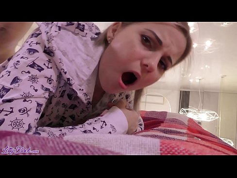 ❤️ Mamma sexy ingoia è sessu pregistyle - cum close up ❤️ Super porn à co.tukifporno.ru ️❤